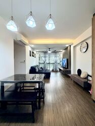 Blk 334A Anchorvale Crescent (Sengkang), HDB 4 Rooms #592395411